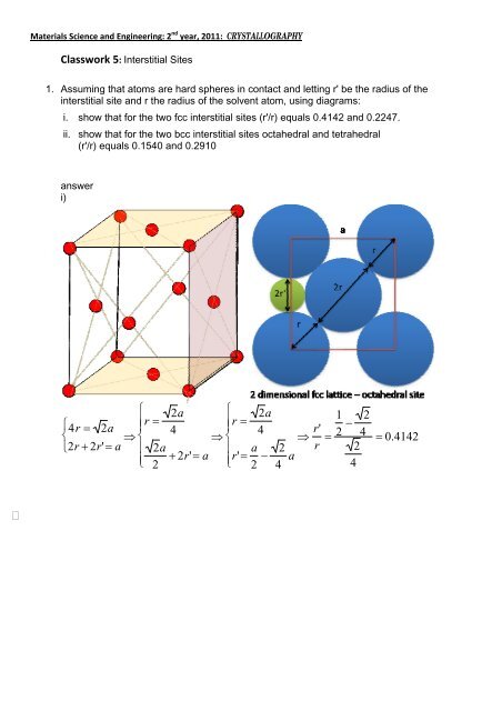 Classwork 5.pdf - LMC