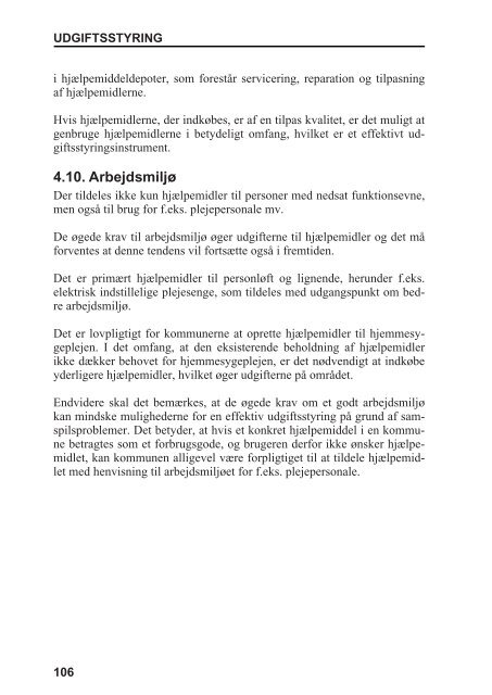 PDF-version af publikationen [360 KB] - Finansministeriet