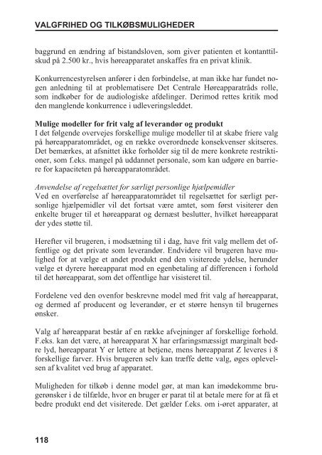 PDF-version af publikationen [360 KB] - Finansministeriet