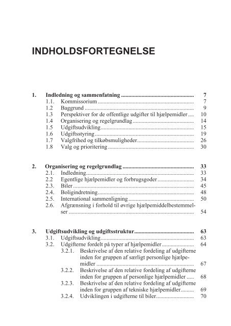 PDF-version af publikationen [360 KB] - Finansministeriet