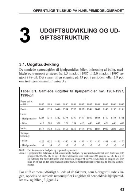 PDF-version af publikationen [360 KB] - Finansministeriet