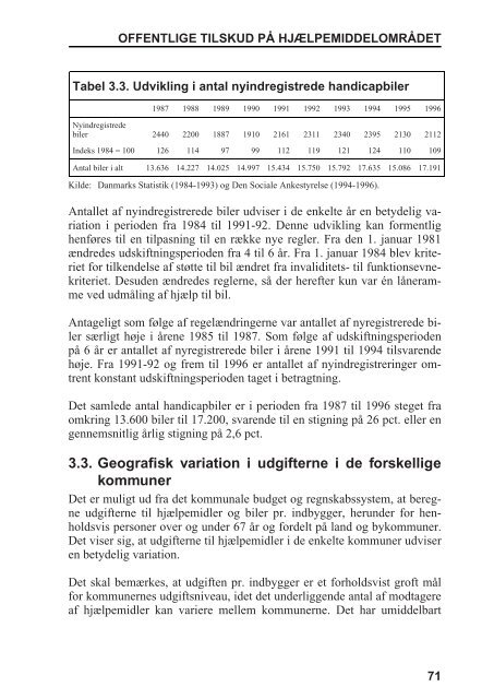 PDF-version af publikationen [360 KB] - Finansministeriet