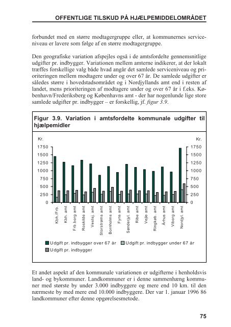 PDF-version af publikationen [360 KB] - Finansministeriet