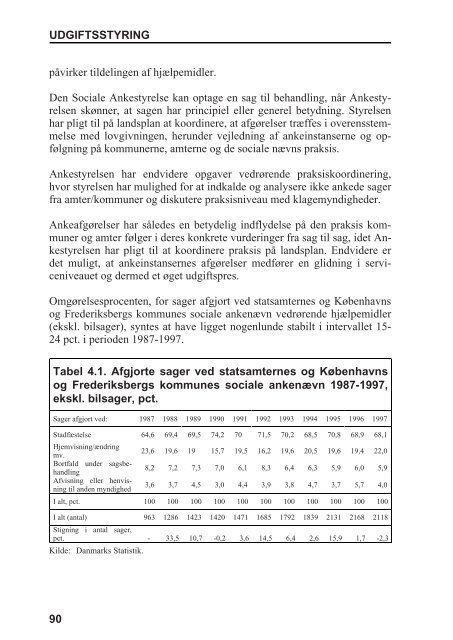 PDF-version af publikationen [360 KB] - Finansministeriet