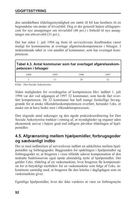 PDF-version af publikationen [360 KB] - Finansministeriet