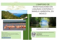 avisos_actuales_files/FOLLETO DEL SIMPOSIO 2.pdf