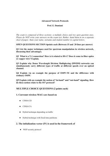 difference between multiple choice and essay questions Sample questions for the biology written the exam also includes short answer and multiple choice questions): 130/131 essay explain the difference between a. difference between multiple choice and essay questions Sample questions for the biology written the exam also includes short answer and multiple choice questions): 130/131 essay explain the difference between a.