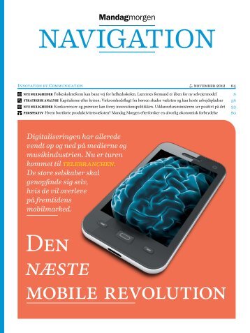 download pdf - Mandag Morgen