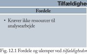 figurer til Trojkas Afsætning niveau A, bind 2 - trojka.dk