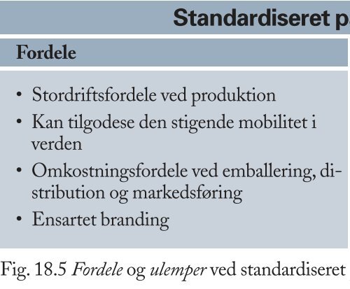 figurer til Trojkas Afsætning niveau A, bind 2 - trojka.dk