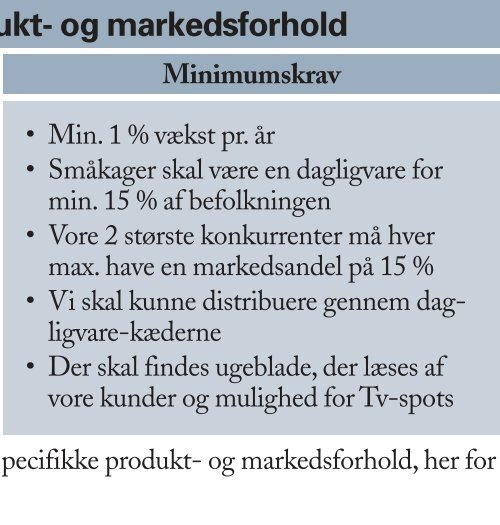 figurer til Trojkas Afsætning niveau A, bind 2 - trojka.dk