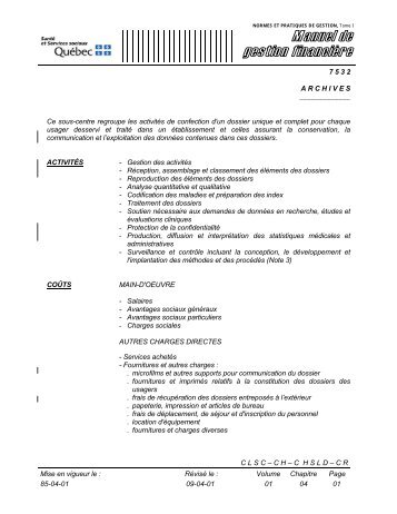 7532 (09-04-01).pdf - Source