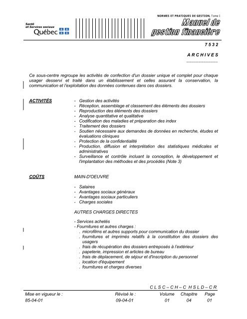 7532 (09-04-01).pdf - Source