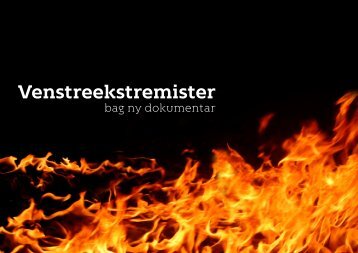 læs den fulde rapport her