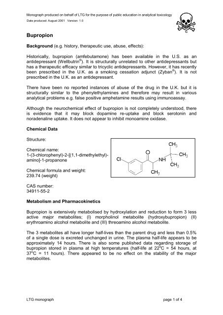 Zyban buy online uk