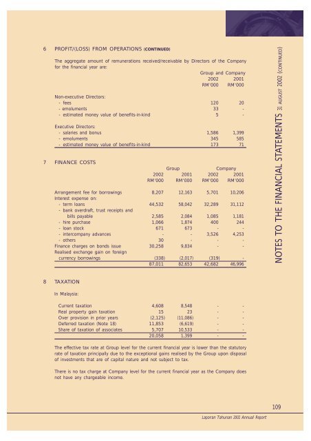 cover rationale - ChartNexus