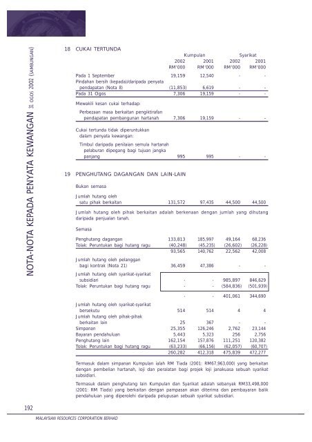 cover rationale - ChartNexus