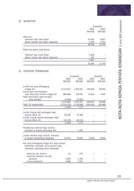 cover rationale - ChartNexus