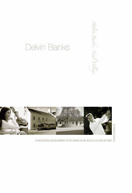 Delvin Banks - MyHome.ie