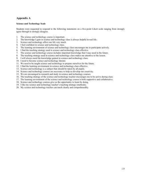 January 2012 Volume 15 Number 1 - Educational Technology ...