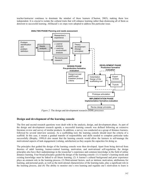 January 2012 Volume 15 Number 1 - Educational Technology ...