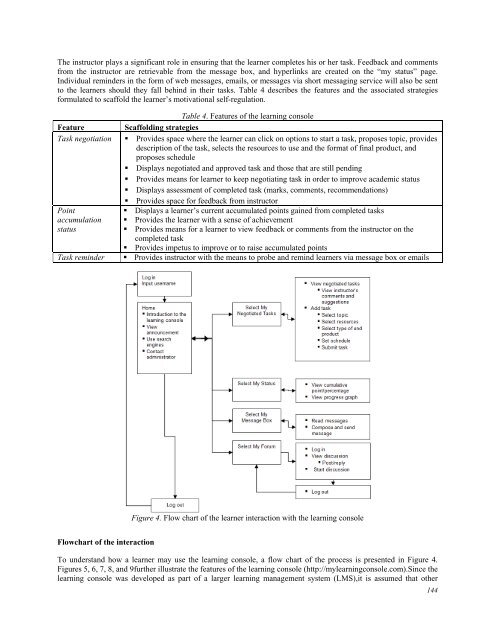 January 2012 Volume 15 Number 1 - Educational Technology ...