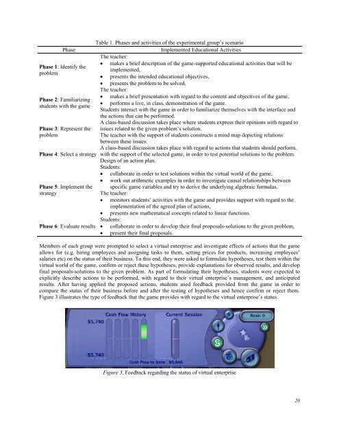 January 2012 Volume 15 Number 1 - Educational Technology ...