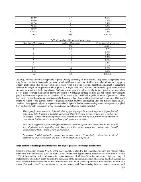 January 2012 Volume 15 Number 1 - Educational Technology ...