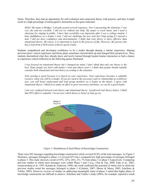 January 2012 Volume 15 Number 1 - Educational Technology ...