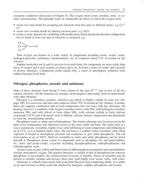 Hazardous Chemicals Handbook (pdf) - CCC