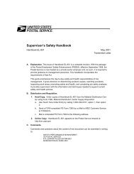 EL-801 Supervisor's Safety Handbook.pdf - branch 38