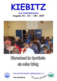 k121-A4.pdf - DJK SV Oberndorf