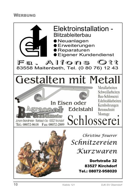 k121-A4.pdf - DJK SV Oberndorf