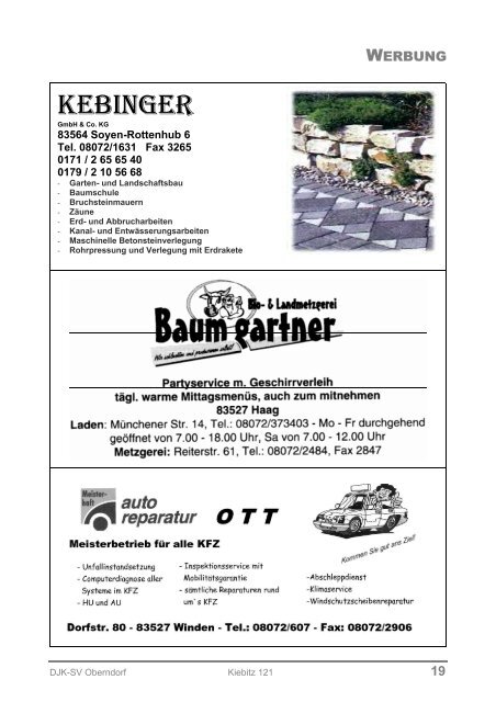 k121-A4.pdf - DJK SV Oberndorf