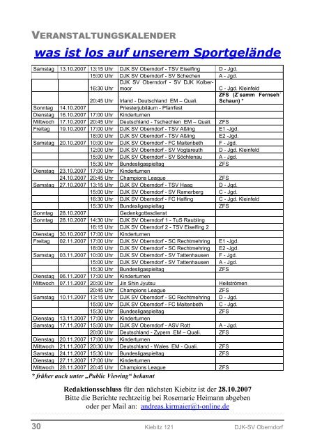 k121-A4.pdf - DJK SV Oberndorf