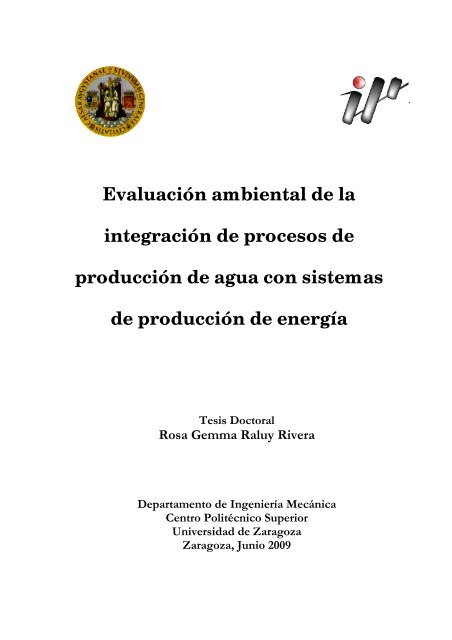 Osmosis Inversa Flujo Directo, Profesional gran producción 40 l/hora con  PORTES hasta Baleares
