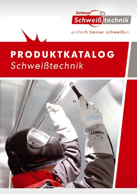 25 Stück Stromdüsen Binzel M8x30-1,2 Schweißdüsen E-Cu MIG // MAG