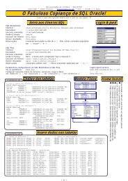 cantiga sem lágrimas - cifra simplificada