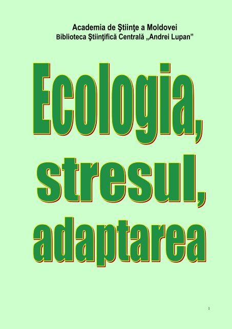 Download - Biblioteca Ştiinţifică Centrală "A. Lupan" - Academia de ...