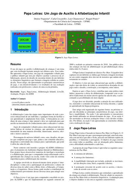 jogos de alfabetização confeccionados - Pesquisa Google  Jogos de  alfabetização, Jogos de escola, Alfabetização