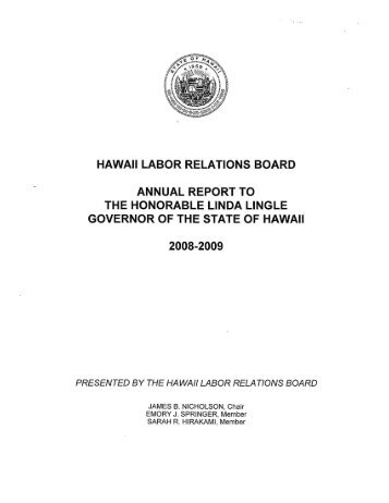 Full page fax print - Legislative Reference Bureau
