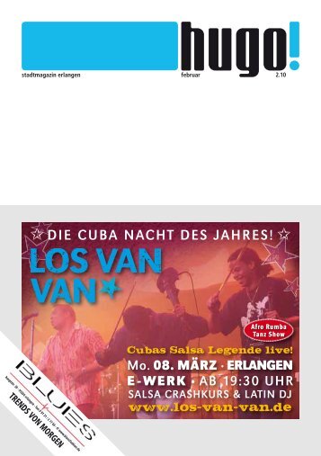 www.los-van-van.de