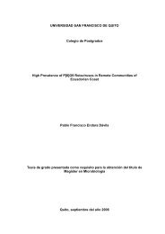 1 Portada Y Hoja De Aprobacion De Tesis R Penarreta Repositorio