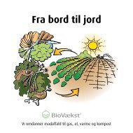 Fra bord til jord - Aikan