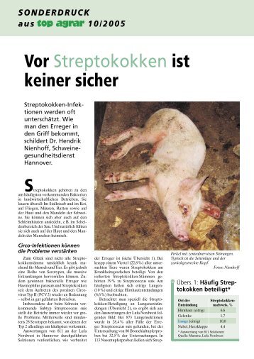 2. Korrekturlauf - Animal-Health-Online