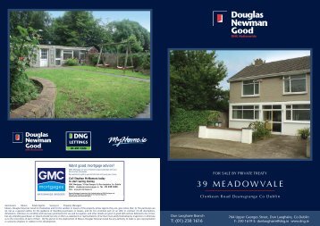 DNG-39 Meadowvale-4PA4 - MyHome.ie