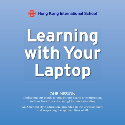 Download Dragonnet Hong Kong International School