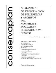 Emergencias. (Pdf)