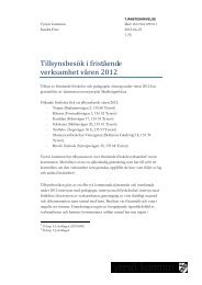 32 § Tillsynsrapport fristående förskolor.pdf