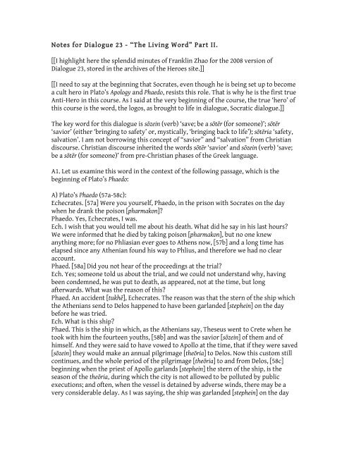 Chapter 23 pdf
